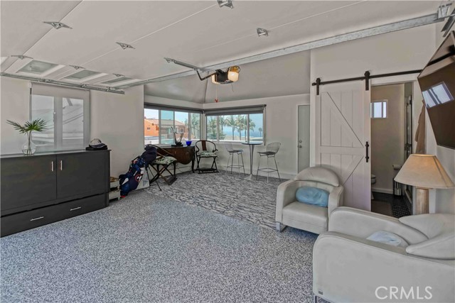 Detail Gallery Image 70 of 75 For 428 Avenida De Jose, Redondo Beach,  CA 90277 - 3 Beds | 2 Baths