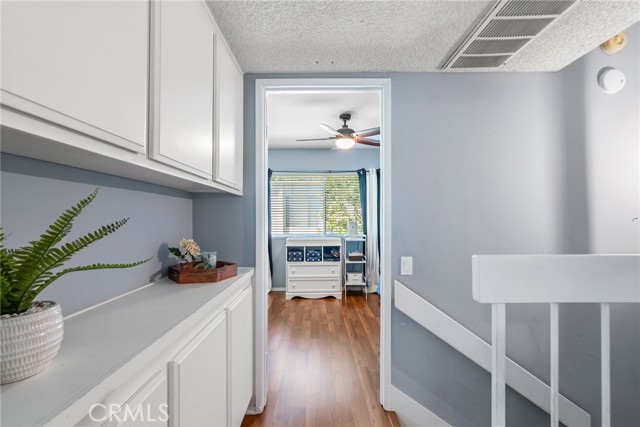 6145 Shoup Avenue, 50 photo 17