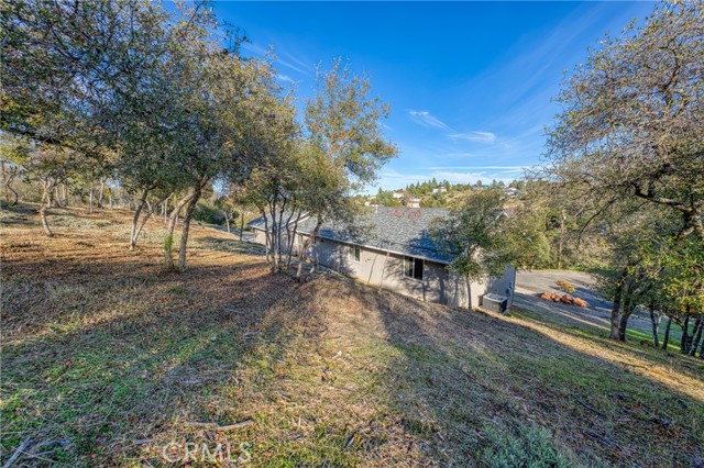 Detail Gallery Image 44 of 46 For 9911 Monte Cristo Dr, Kelseyville,  CA 95451 - 3 Beds | 2 Baths