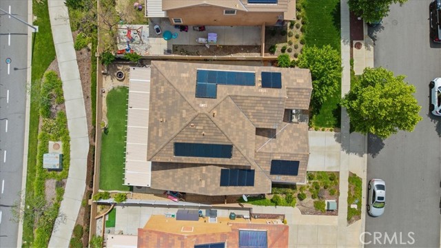 Detail Gallery Image 34 of 43 For 3648 Fawn Lily Ln, San Bernardino,  CA 92407 - 6 Beds | 4 Baths