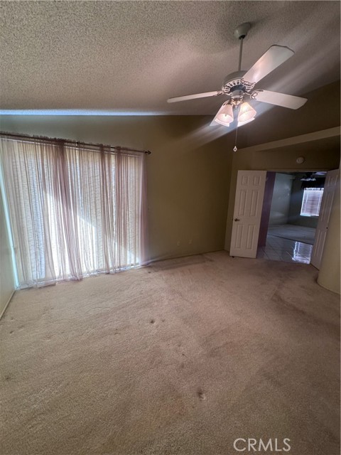 Detail Gallery Image 20 of 31 For 753 Amber Sky, Banning,  CA 92220 - 2 Beds | 2 Baths