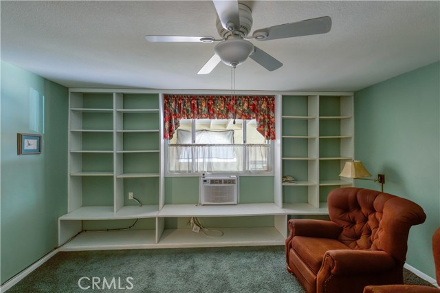 16811 Via Quedo, Desert Hot Springs CA: https://media.crmls.org/medias/c67710eb-8303-45ab-8267-f62ba43e7159.jpg