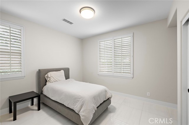 Detail Gallery Image 10 of 25 For 6 Julia St, Ladera Ranch,  CA 92694 - 4 Beds | 3 Baths