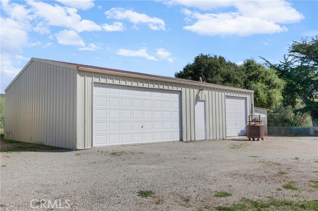 Detail Gallery Image 34 of 55 For 2649 Adobe, Morro Bay,  CA 93442 - 3 Beds | 2 Baths