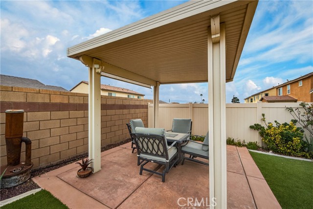 Detail Gallery Image 26 of 33 For 1335 Alpine Ave, Beaumont,  CA 92223 - 4 Beds | 3 Baths