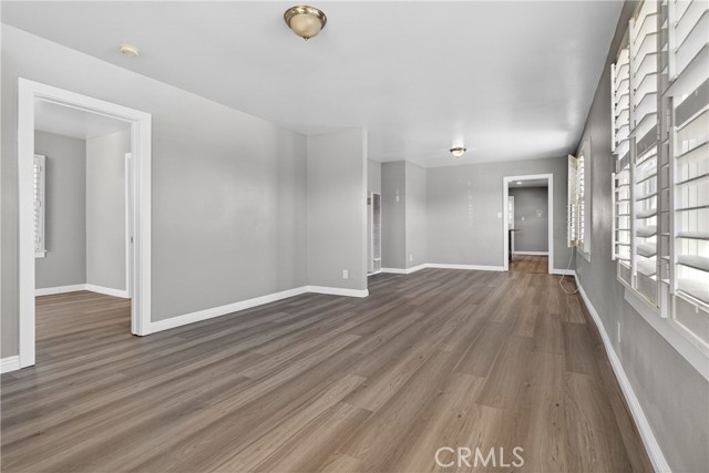 Detail Gallery Image 9 of 38 For 1274 W 3rd St, San Pedro,  CA 90732 - 3 Beds | 2 Baths