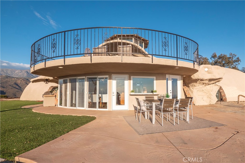 MLS #IV25158712 image #62