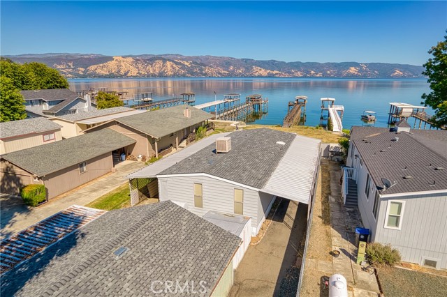 Detail Gallery Image 27 of 54 For 4356 Lakeshore Bld, Lakeport,  CA 95453 - 2 Beds | 2 Baths