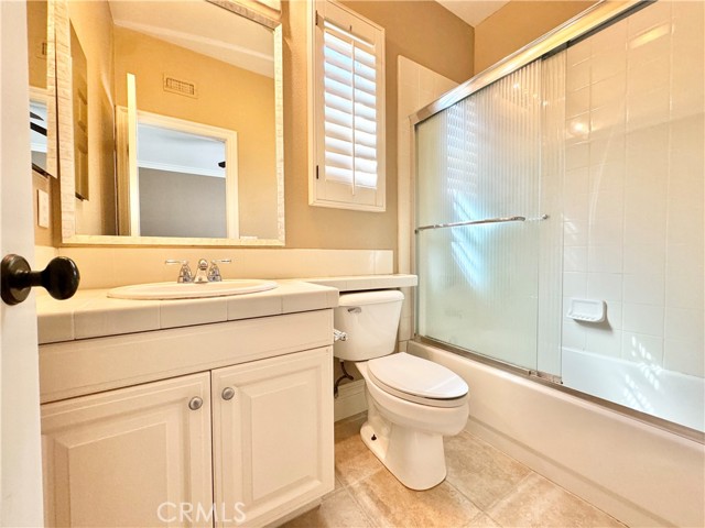 Detail Gallery Image 26 of 28 For 15 Buellton, Irvine,  CA 92602 - 4 Beds | 4 Baths