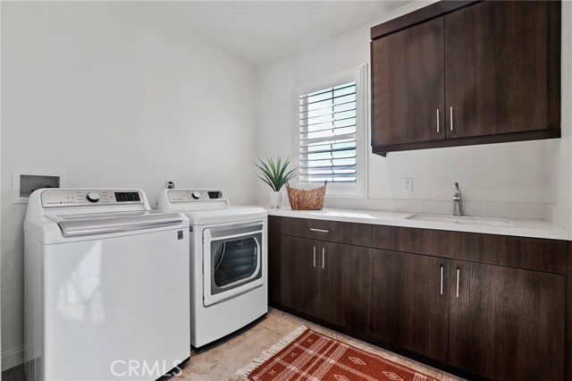 Detail Gallery Image 51 of 65 For 5567 Heritage Oak Dr, Lake Forest,  CA 92679 - 4 Beds | 3/1 Baths