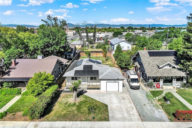 Detail Gallery Image 3 of 65 For 217 N. Sacramento, Willows,  CA 95988 - 3 Beds | 1 Baths