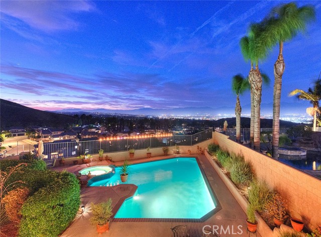 Detail Gallery Image 3 of 73 For 4808 Sapphire Rd, Chino Hills,  CA 91709 - 4 Beds | 3 Baths