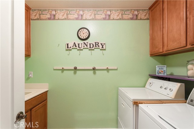 Detail Gallery Image 41 of 57 For 42550 Port Ln, Murrieta,  CA 92562 - 6 Beds | 4/1 Baths