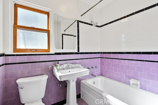 Detail Gallery Image 25 of 37 For 2130 Apex, Los Angeles,  CA 90039 - 3 Beds | 1 Baths