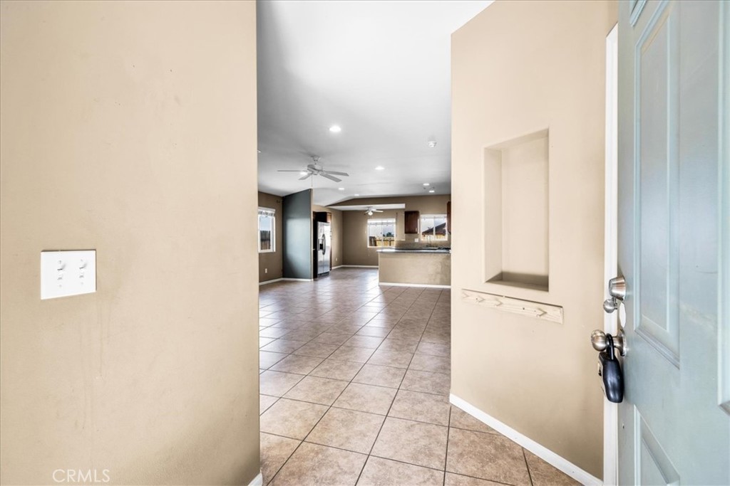 MLS #JT25104913 img 3