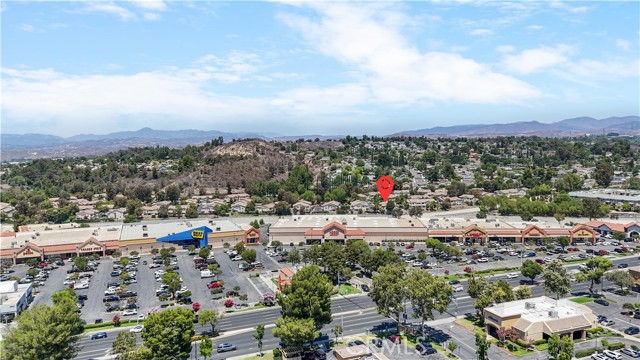 26502 Big Sur Drive, Valencia CA: https://media.crmls.org/medias/c677f28a-1484-404c-9d8d-31bdba11693c.jpg