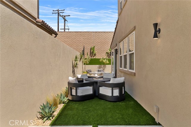 Detail Gallery Image 35 of 56 For 578 Patten, Placentia,  CA 92870 - 4 Beds | 3 Baths