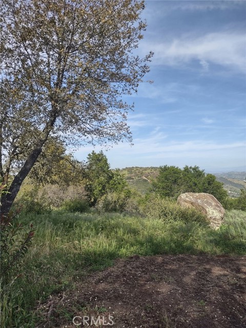 0 Avenida Perla Bonita, Murrieta CA: https://media.crmls.org/medias/c6780878-5508-4c7e-8245-f0764bb71102.jpg