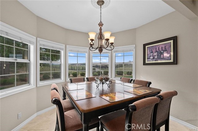 Detail Gallery Image 19 of 37 For 39581 Sperry Ct, Temecula,  CA 92591 - 4 Beds | 3 Baths