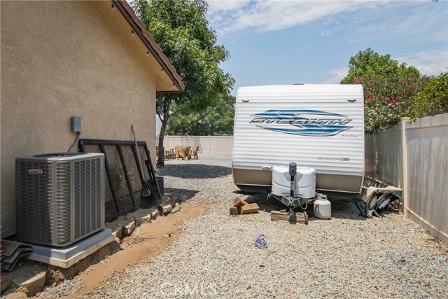 Detail Gallery Image 24 of 24 For 31458 Contour Ave, Nuevo,  CA 92567 - 3 Beds | 2 Baths