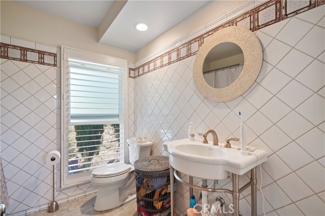 Detail Gallery Image 36 of 60 For 22628 Quinta Rd, Woodland Hills,  CA 91364 - 4 Beds | 2/1 Baths