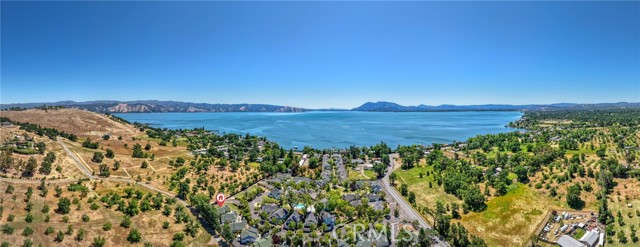 3498 Marina W Drive, Lakeport CA: https://media.crmls.org/medias/c6782c53-4a34-499d-a334-7a7d9720cf8d.jpg