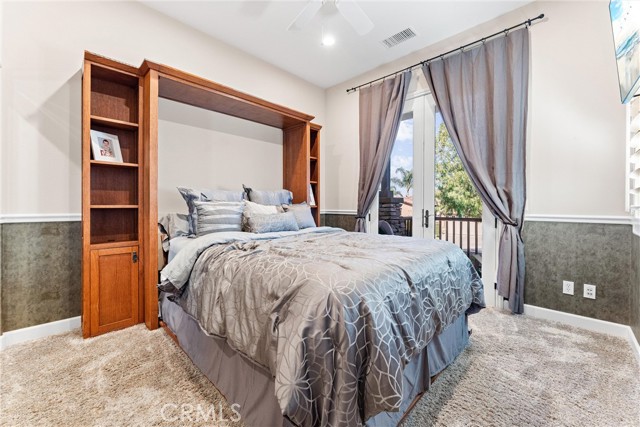 Detail Gallery Image 28 of 48 For 24217 Fawnskin, Corona,  CA 92883 - 2 Beds | 2 Baths