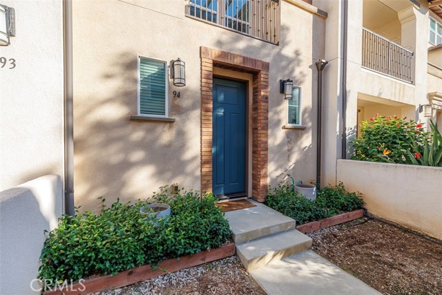 Detail Gallery Image 3 of 47 For 541 W Foothill Blvd. #94,  Glendora,  CA 91741 - 2 Beds | 2/1 Baths