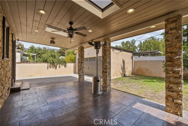 Detail Gallery Image 5 of 34 For 1134 Graynold Ave, Glendale,  CA 91202 - 3 Beds | 2 Baths