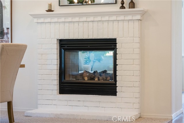 821 Chukar Street, Arroyo Grande CA: https://media.crmls.org/medias/c678614e-16f9-4057-92fb-0e1e49ad95ed.jpg