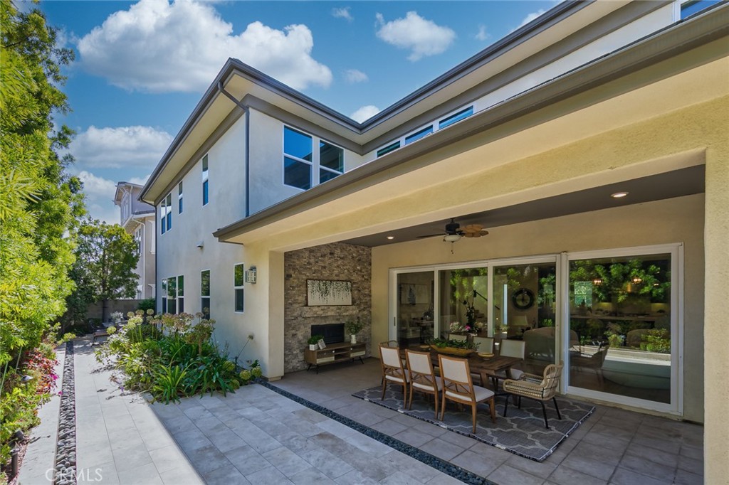 MLS #OC25221565 image #52