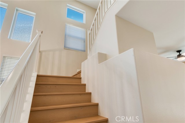 15493 Timberidge Lane, Chino Hills CA: https://media.crmls.org/medias/c6786876-8fa8-48f0-8960-28a5829b9f90.jpg