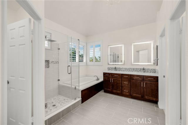 Detail Gallery Image 31 of 49 For 5660 Van Gogh Way, Yorba Linda,  CA 92887 - 4 Beds | 2/1 Baths