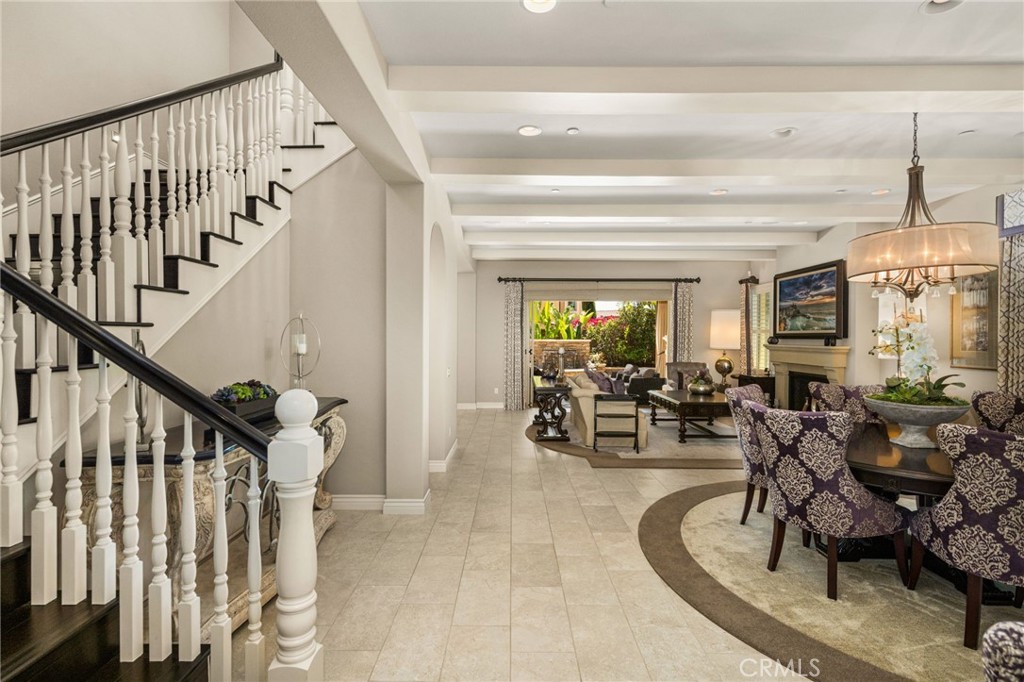 MLS #OC26160790 image #5