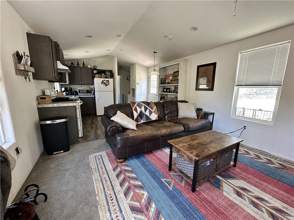 MLS #PI25023420 image #34