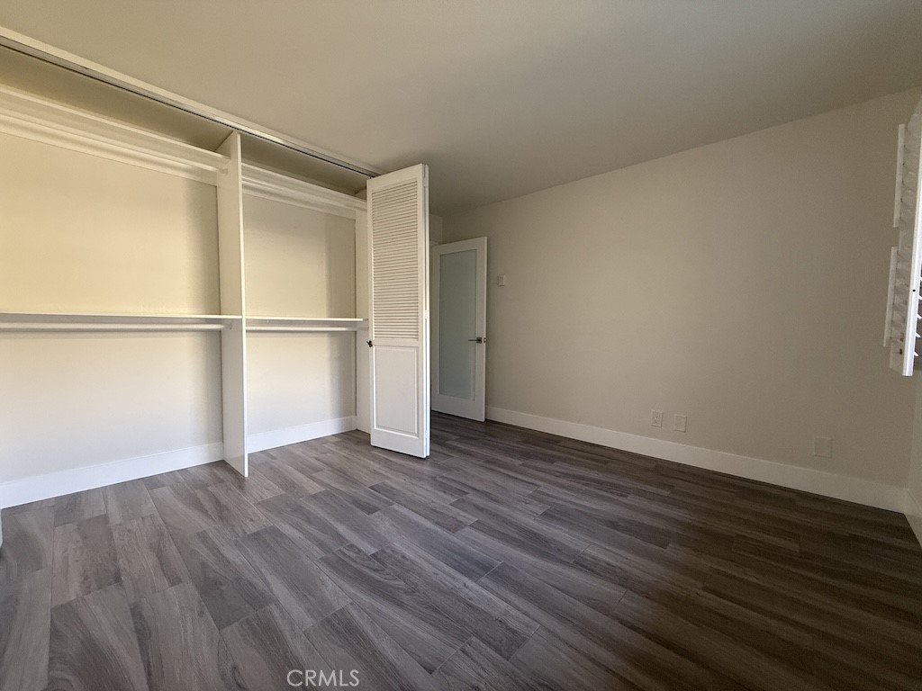 MLS #PW25252639 image #14