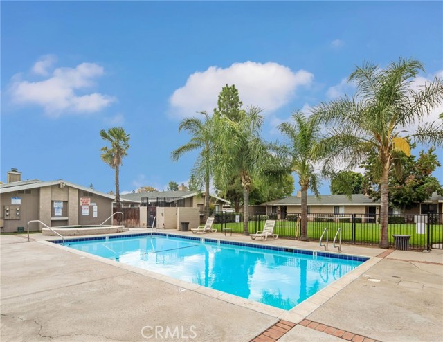 23925 Eucalyptus, Moreno Valley CA: https://media.crmls.org/medias/c678849e-913a-47f9-9e1d-2efdfc65bc69.jpg