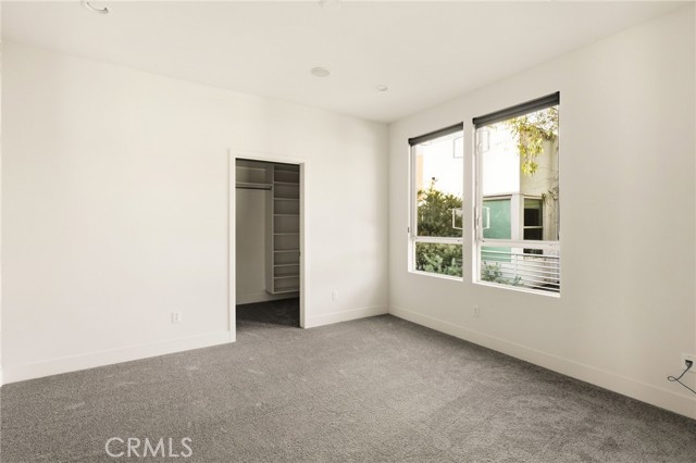 Detail Gallery Image 13 of 25 For 2201 Tom Mix, Silver Lake Los Angeles,  CA 90026 - 2 Beds | 2/1 Baths