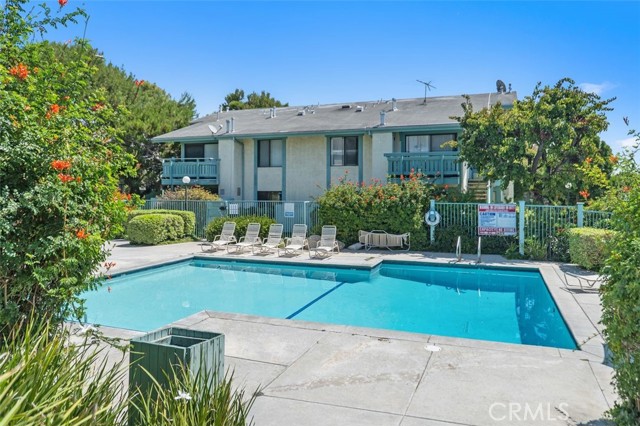 Detail Gallery Image 20 of 27 For 20553 S Vermont Ave #6,  Torrance,  CA 90502 - 2 Beds | 2 Baths