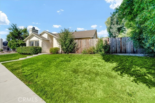 Detail Gallery Image 39 of 43 For 915 Moran Ct, Paso Robles,  CA 93446 - 3 Beds | 2 Baths