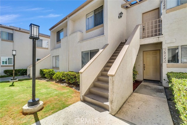 Image 3 for 29142 Via Cerrito #19, Laguna Niguel, CA 92677