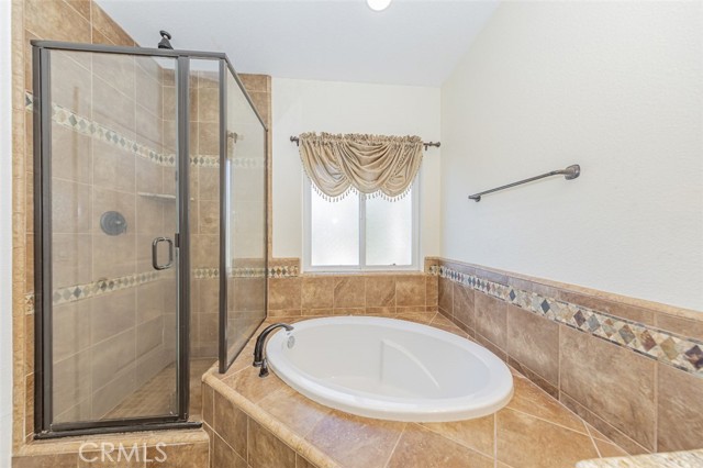 Detail Gallery Image 35 of 60 For 33099 Road 800, Raymond,  CA 93653 - 5 Beds | 3 Baths