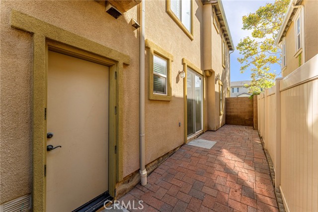 Detail Gallery Image 25 of 34 For 14540 Purdue Ave, Chino,  CA 91710 - 3 Beds | 2/1 Baths