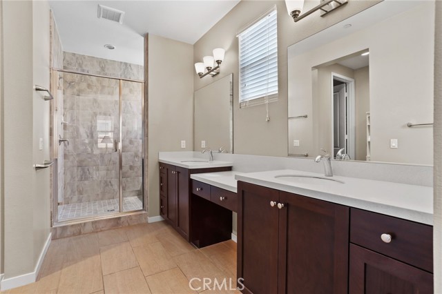 65 Listo Street, Rancho Mission Viejo CA: https://media.crmls.org/medias/c678d59e-600d-43b3-8fab-6b691007fa58.jpg