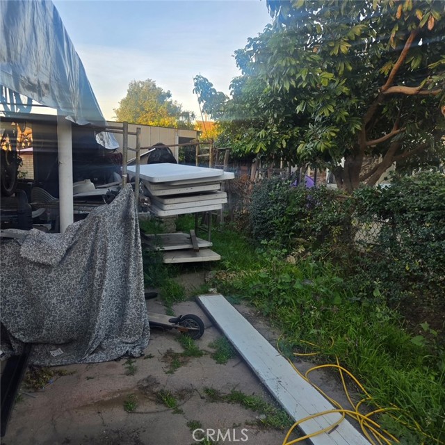 Detail Gallery Image 5 of 13 For 519 Pearl St, San Gabriel,  CA 91776 - 2 Beds | 1 Baths