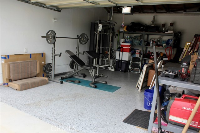 Detail Gallery Image 39 of 41 For 3305 W Thornton Ave, Anaheim,  CA 92804 - 3 Beds | 2 Baths