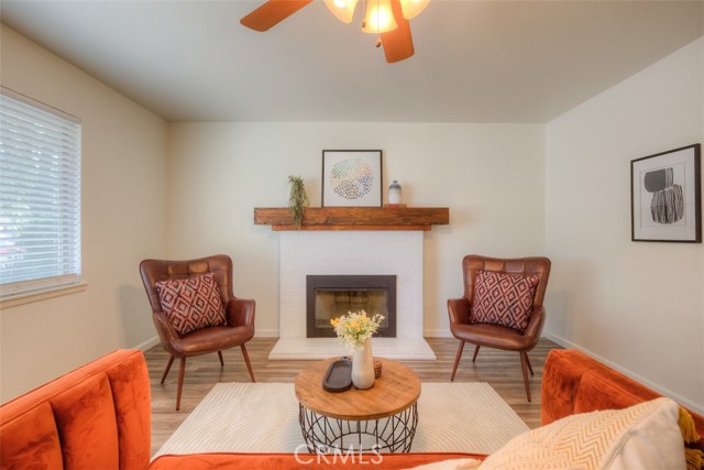 2579 White Avenue, Chico, CA, 95973 2579 White Avenue, Chico, CA, 95973