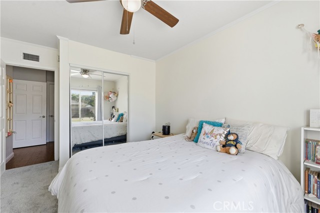 Detail Gallery Image 28 of 49 For 855 N 3rd, Upland,  CA 91786 - 3 Beds | 2 Baths