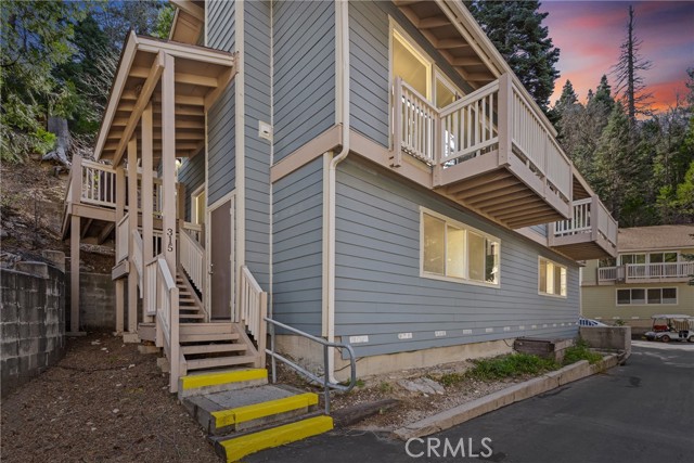 Front Image Thumbnail for CRCV26060646