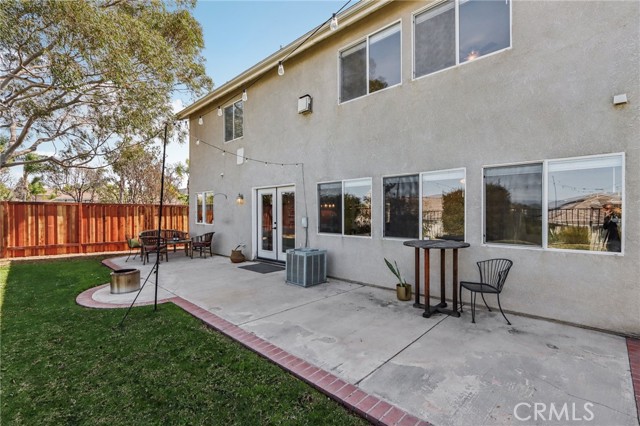 Detail Gallery Image 51 of 75 For 3313 Big Dipper Cir, Corona,  CA 92882 - 5 Beds | 4 Baths
